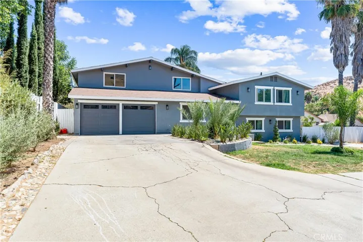 11203 Arlington Avenue, Riverside, California 92505