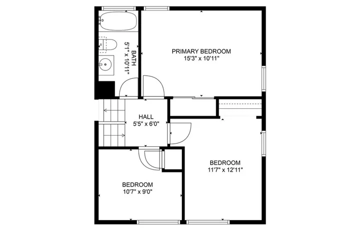 11203 Arlington Avenue, Riverside, California 92505