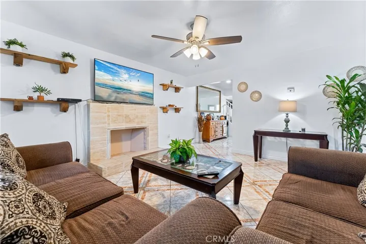 11203 Arlington Avenue, Riverside, California 92505