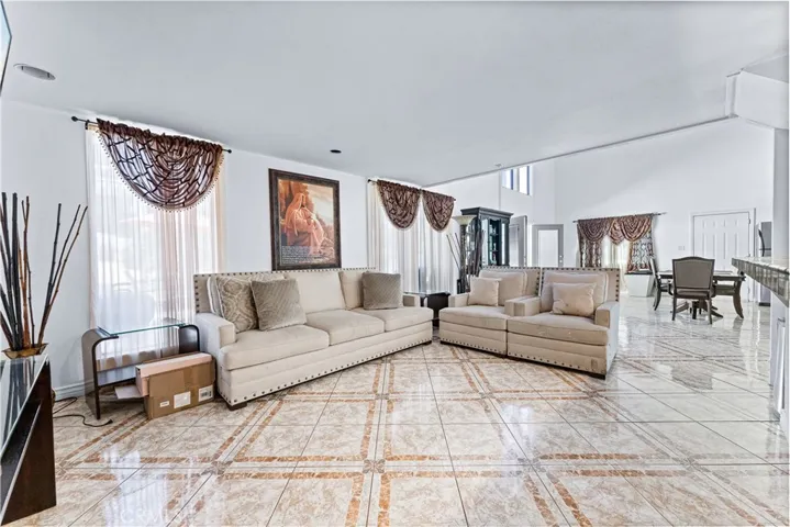11203 Arlington Avenue, Riverside, California 92505