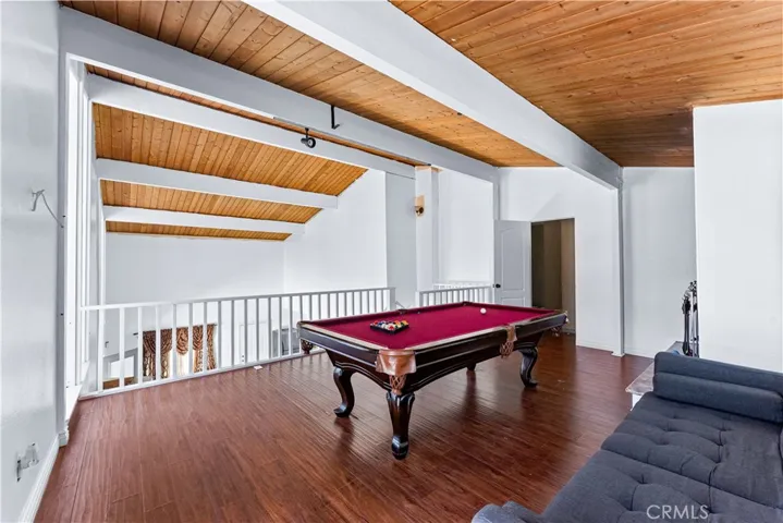 11203 Arlington Avenue, Riverside, California 92505