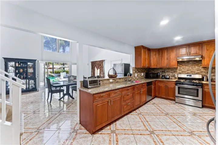 11203 Arlington Avenue, Riverside, California 92505