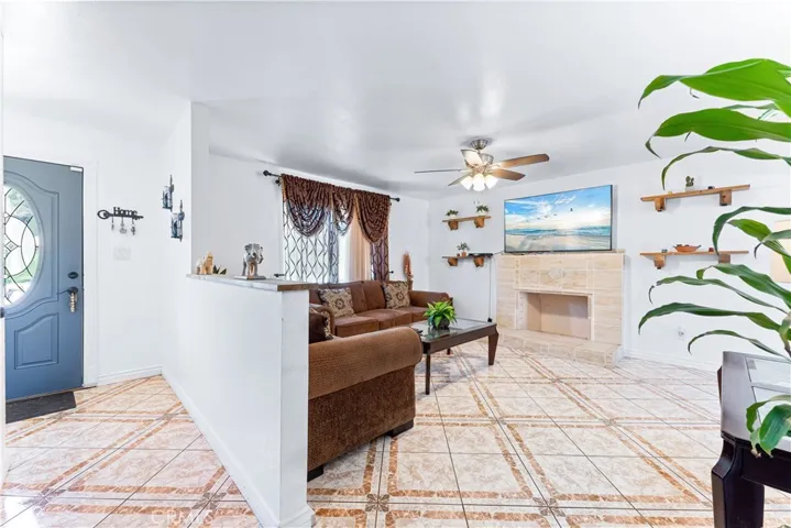 11203 Arlington Avenue, Riverside, California 92505