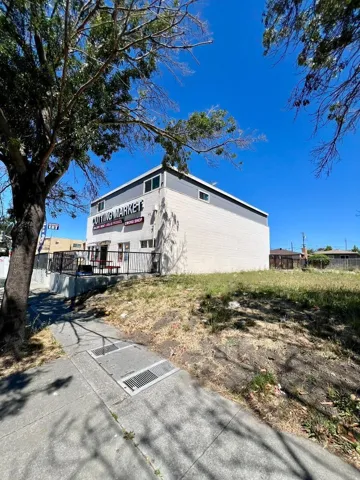 2901 Cutting Boulevard, Richmond, California 94804 — photo 4