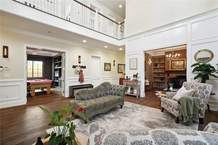 11546 Canton Drive, Studio City, California 91604