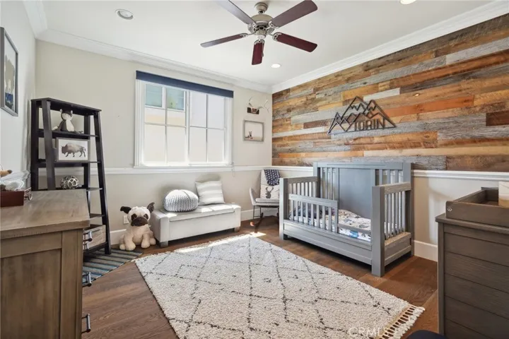 11546 Canton Drive, Studio City, California 91604
