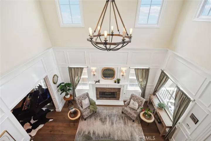 11546 Canton Drive, Studio City, California 91604