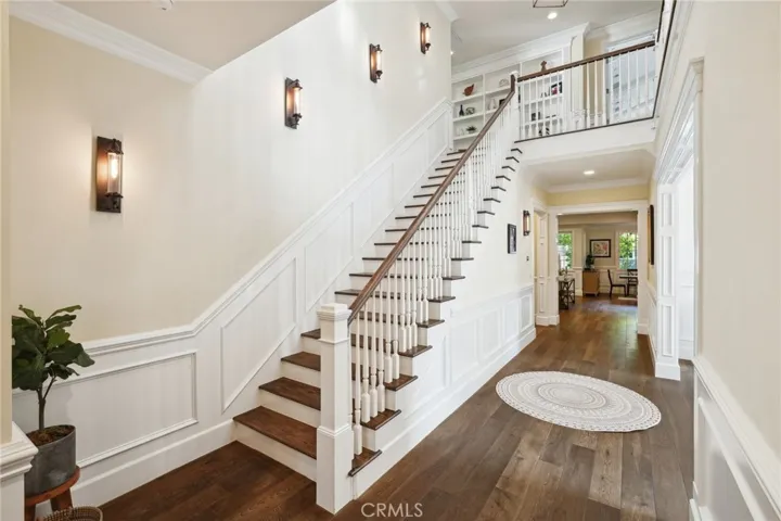 11546 Canton Drive, Studio City, California 91604