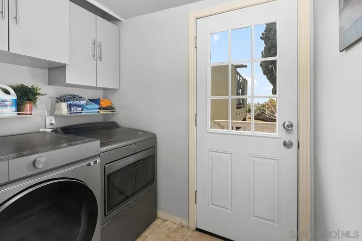 4125 Jamul Ave, San Diego, California 92113