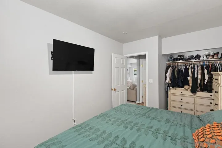 4125 Jamul Ave, San Diego, California 92113