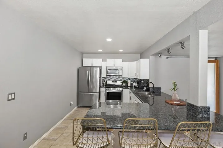 4125 Jamul Ave, San Diego, California 92113