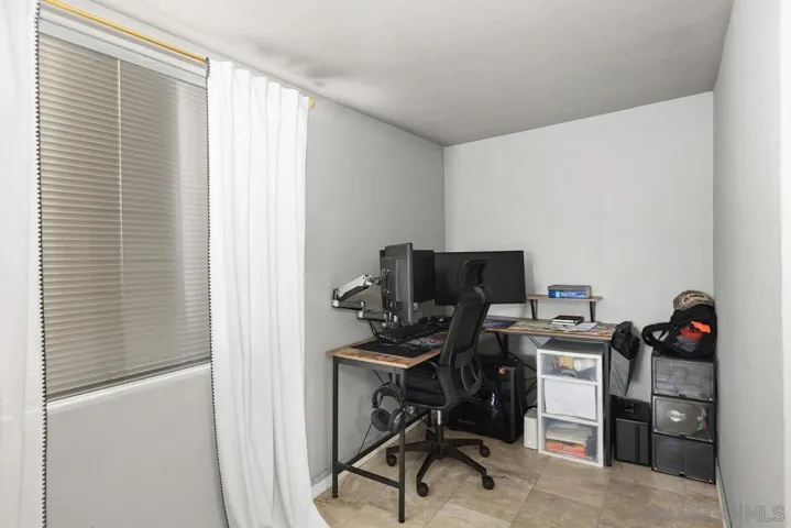 4125 Jamul Ave, San Diego, California 92113