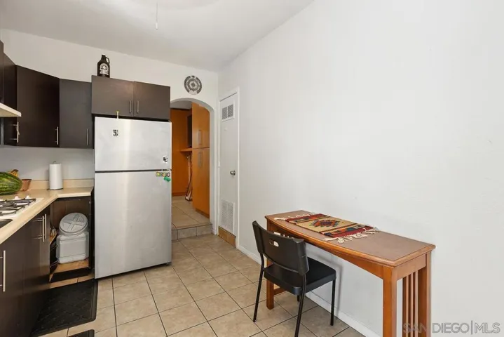 4125 Jamul Ave, San Diego, California 92113