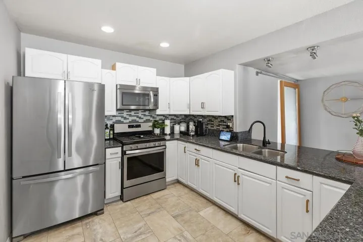 4125 Jamul Ave, San Diego, California 92113
