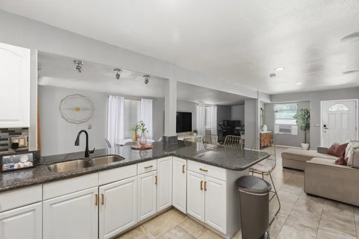 4125 Jamul Ave, San Diego, California 92113