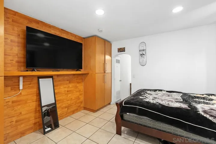 4125 Jamul Ave, San Diego, California 92113