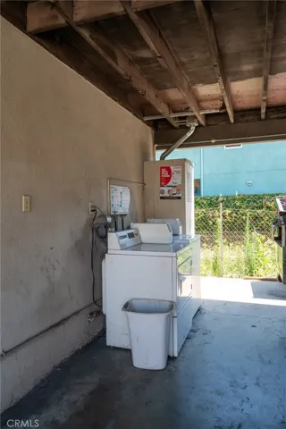 1701 Park Avenue, Long Beach, California 90815