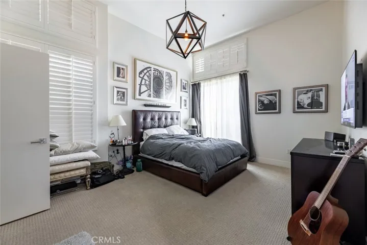 4374 Troost Avenue 101, Studio City, California 91604