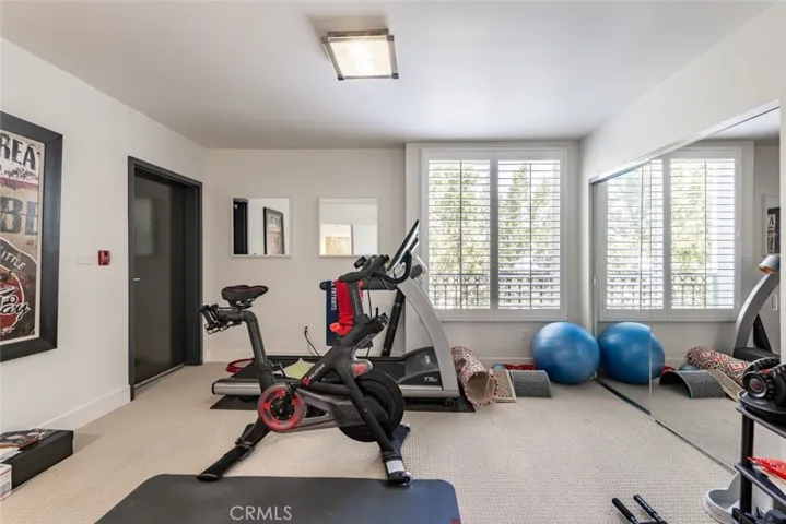4374 Troost Avenue 101, Studio City, California 91604