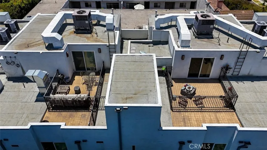 4374 Troost Avenue 101, Studio City, California 91604