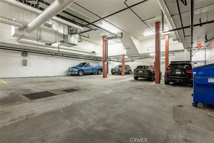 4374 Troost Avenue 101, Studio City, California 91604