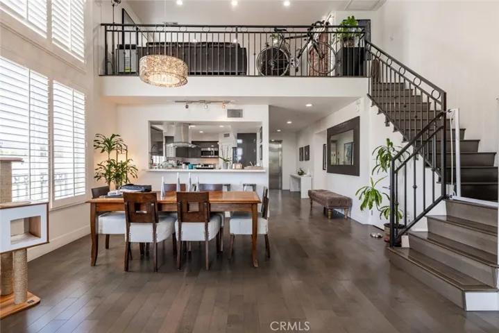 4374 Troost Avenue 101, Studio City, California 91604