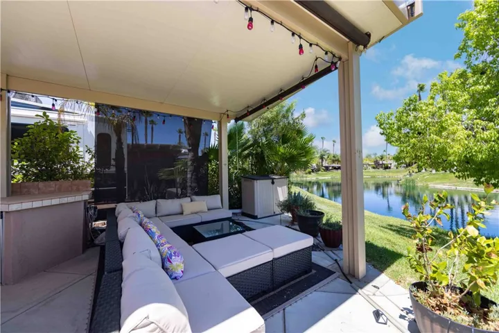 45525 Highway 79 Site 519, Aguanga, California 92536