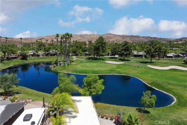 45525 Highway 79 Site 519, Aguanga, California 92536