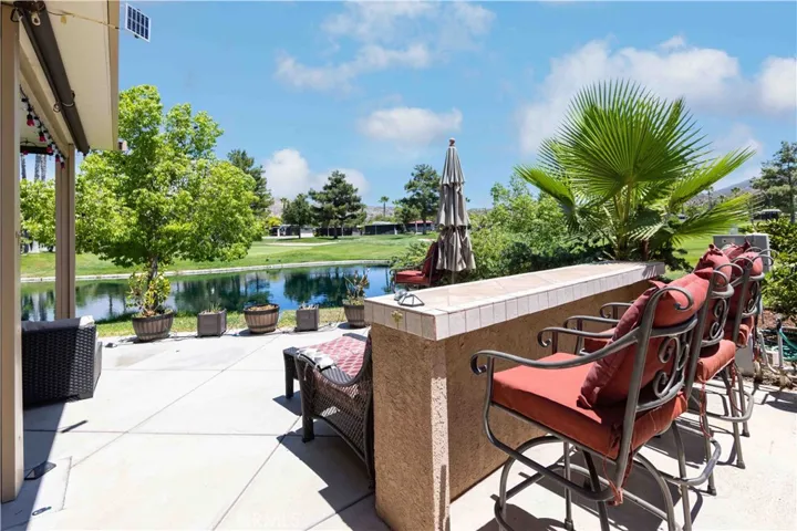 45525 Highway 79 Site 519, Aguanga, California 92536