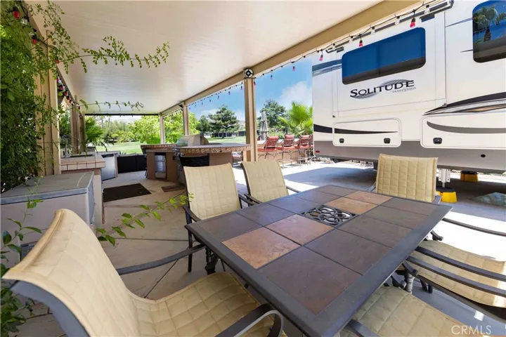 45525 Highway 79 Site 519, Aguanga, California 92536
