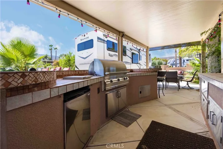 45525 Highway 79 Site 519, Aguanga, California 92536