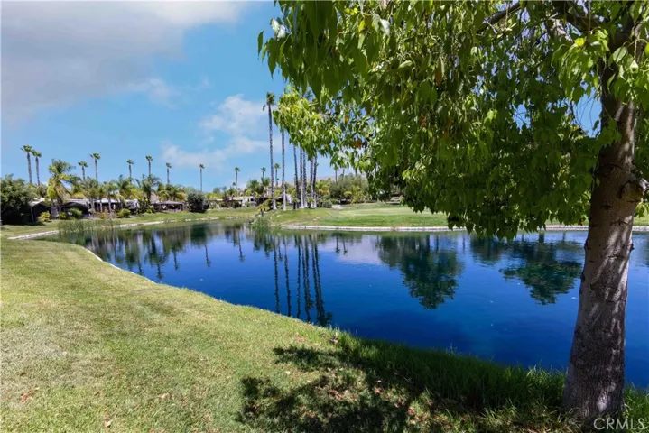 45525 Highway 79 Site 519, Aguanga, California 92536