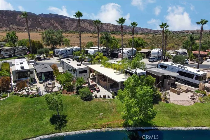 45525 Highway 79 Site 519, Aguanga, California 92536