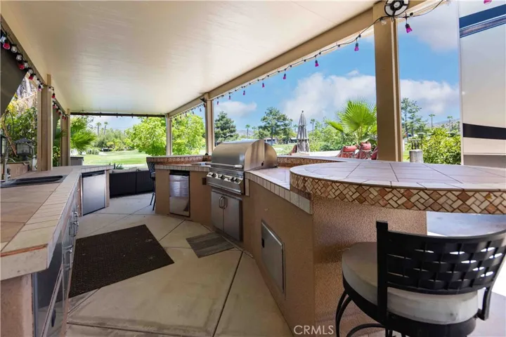 45525 Highway 79 Site 519, Aguanga, California 92536