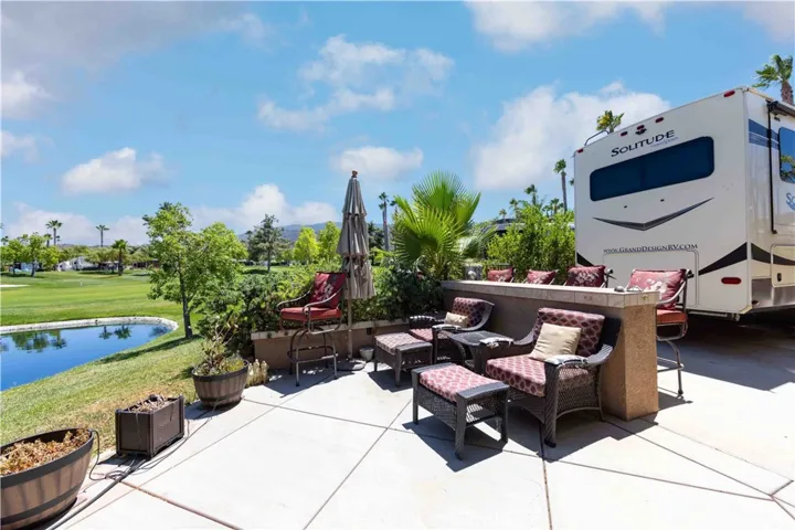45525 Highway 79 Site 519, Aguanga, California 92536
