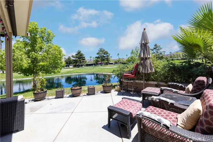 45525 Highway 79 Site 519, Aguanga, California 92536