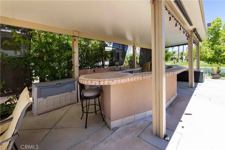 45525 Highway 79 Site 519, Aguanga, California 92536