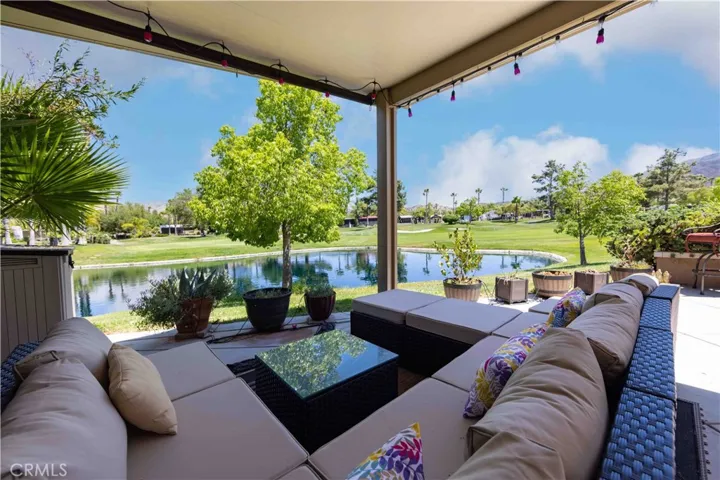 45525 Highway 79 Site 519, Aguanga, California 92536