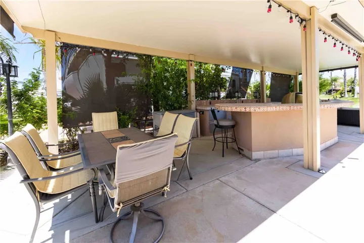 45525 Highway 79 Site 519, Aguanga, California 92536