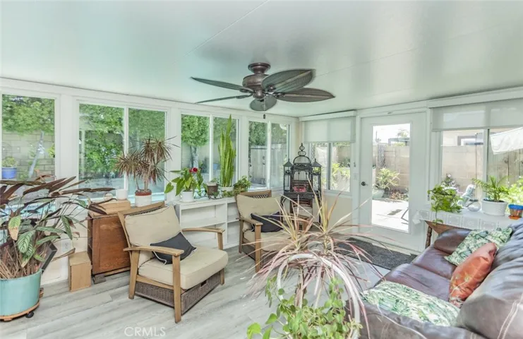 16102 Nelson Street, Westminster, California 92683