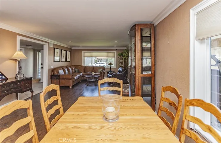 16102 Nelson Street, Westminster, California 92683