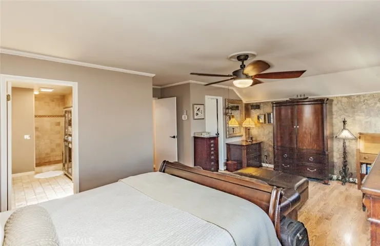 16102 Nelson Street, Westminster, California 92683