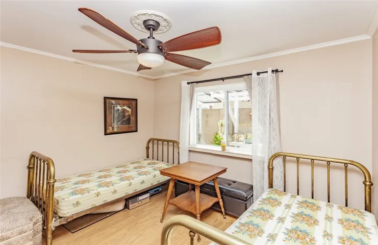 16102 Nelson Street, Westminster, California 92683