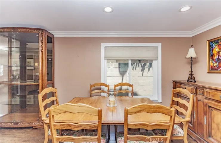 16102 Nelson Street, Westminster, California 92683
