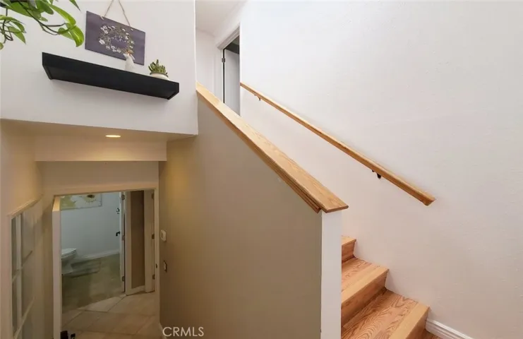 16102 Nelson Street, Westminster, California 92683