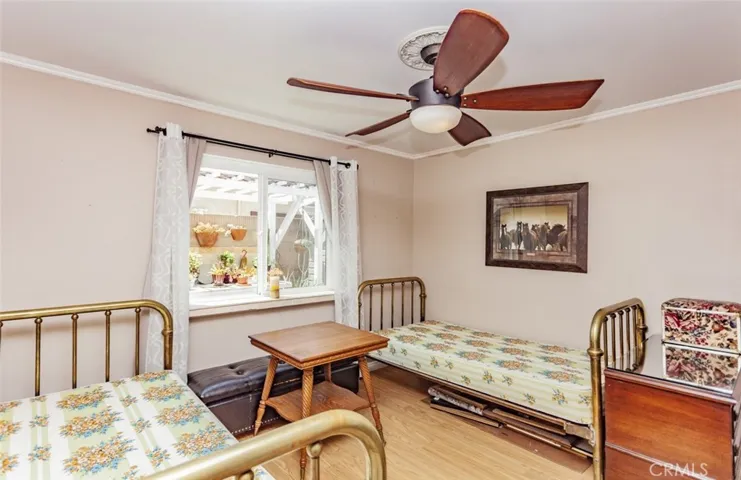 16102 Nelson Street, Westminster, California 92683