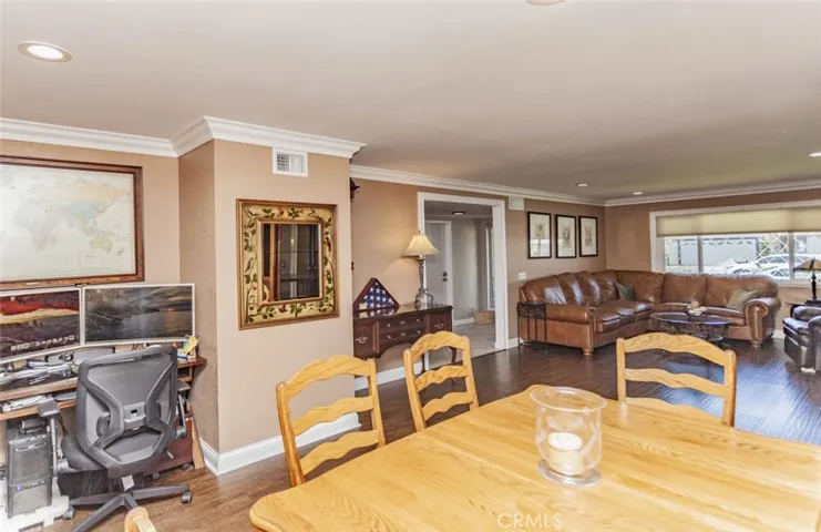 16102 Nelson Street, Westminster, California 92683