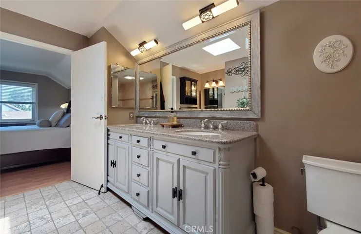 16102 Nelson Street, Westminster, California 92683
