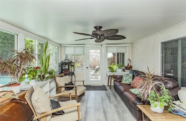 16102 Nelson Street, Westminster, California 92683