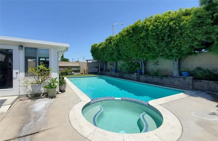 16102 Nelson Street, Westminster, California 92683